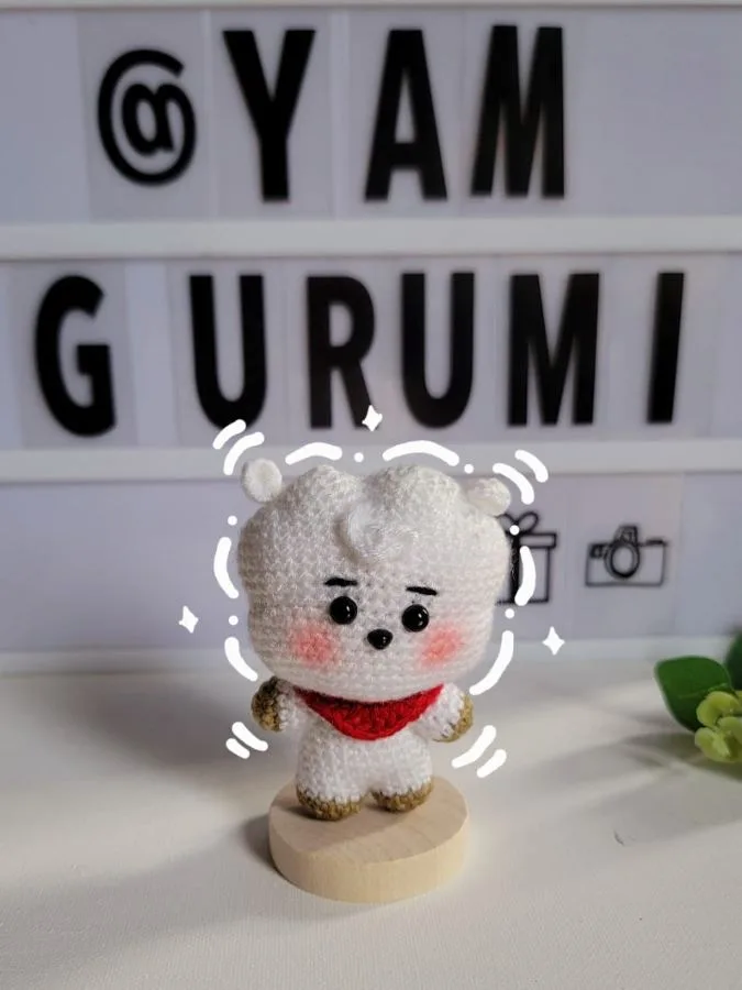 RJ