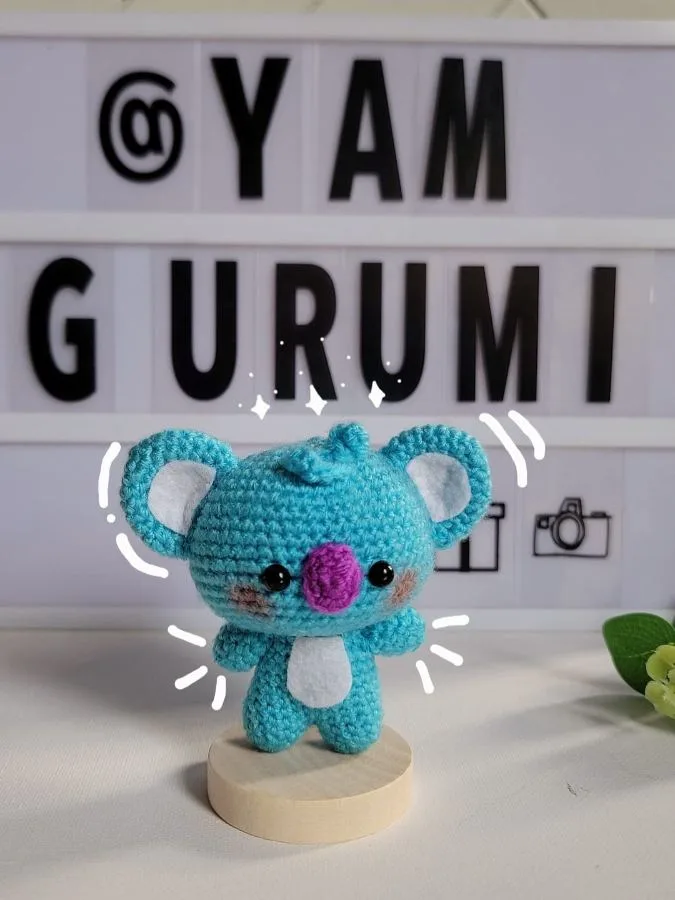 KOYA