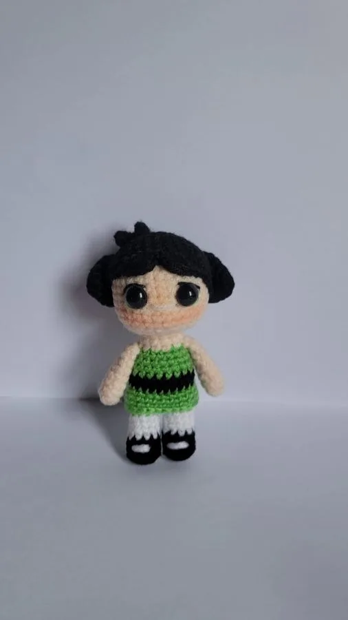 BELLOTA