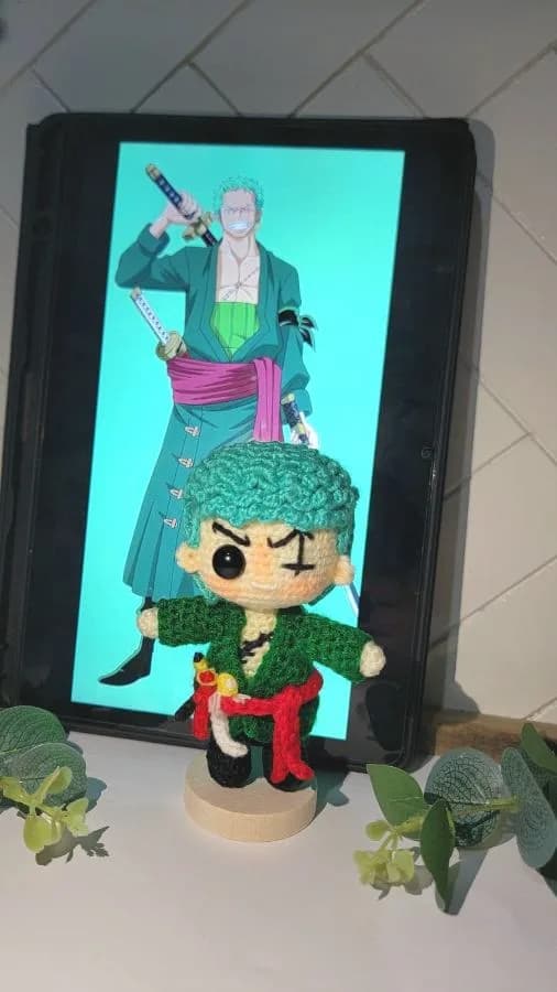 ZORO